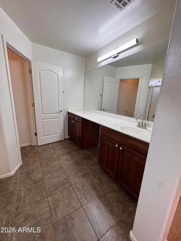 14955 N 174TH Lane, Surprise, AZ 85388