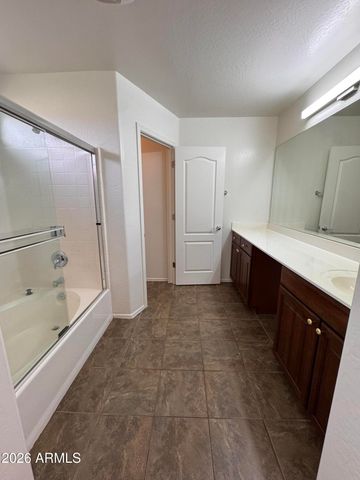 14955 N 174TH Lane, Surprise, AZ 85388