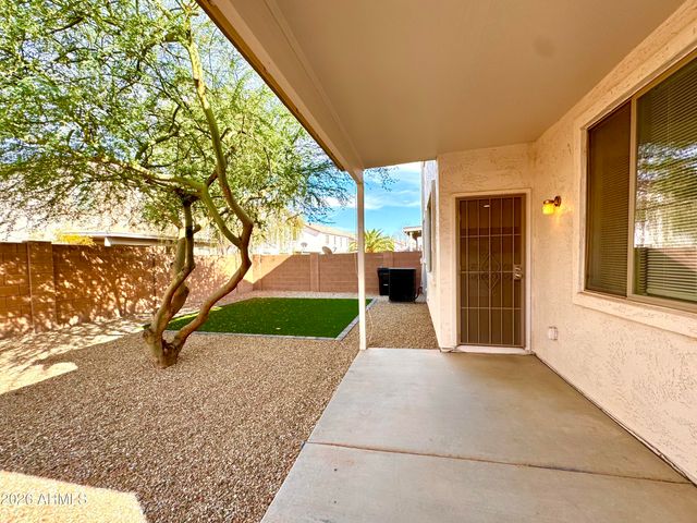 14955 N 174TH Lane, Surprise, AZ 85388