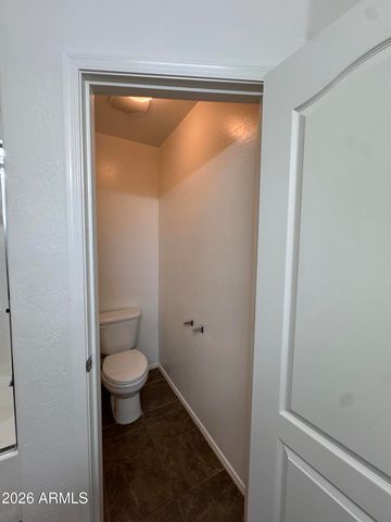 14955 N 174TH Lane, Surprise, AZ 85388