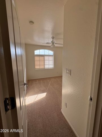 14955 N 174TH Lane, Surprise, AZ 85388