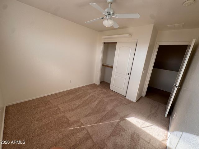 14955 N 174TH Lane, Surprise, AZ 85388