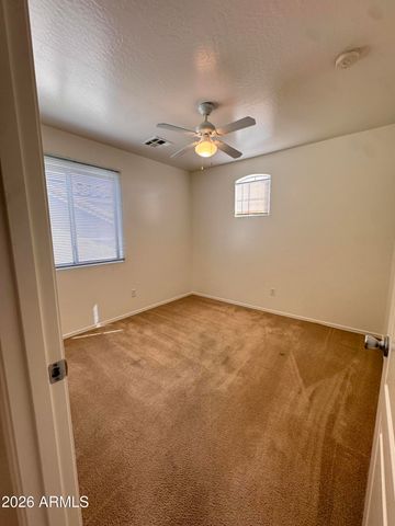14955 N 174TH Lane, Surprise, AZ 85388