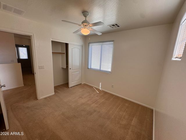 14955 N 174TH Lane, Surprise, AZ 85388