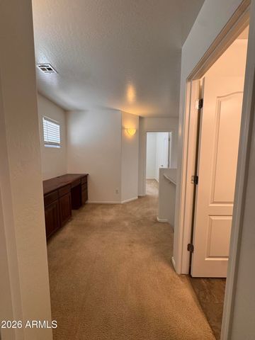 14955 N 174TH Lane, Surprise, AZ 85388