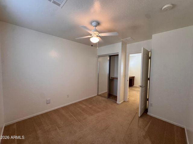14955 N 174TH Lane, Surprise, AZ 85388