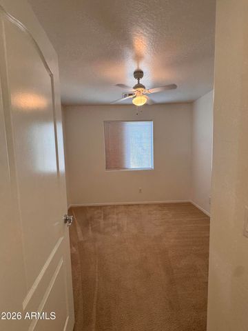 14955 N 174TH Lane, Surprise, AZ 85388