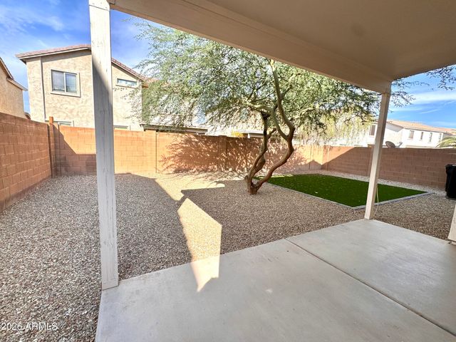 14955 N 174TH Lane, Surprise, AZ 85388