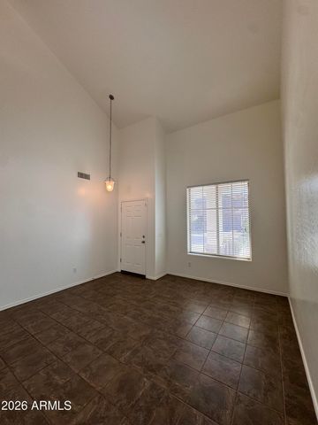 14955 N 174TH Lane, Surprise, AZ 85388