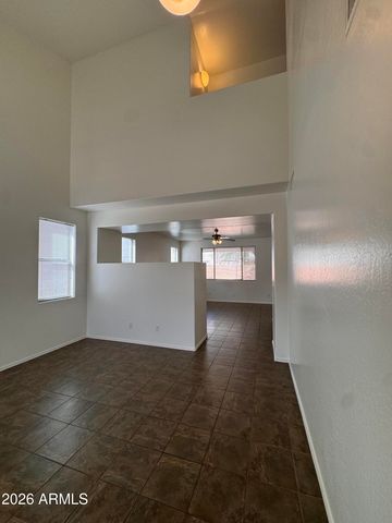 14955 N 174TH Lane, Surprise, AZ 85388