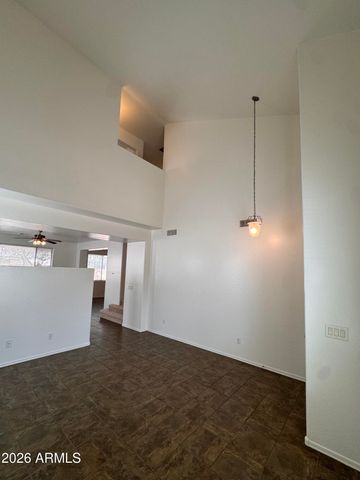 14955 N 174TH Lane, Surprise, AZ 85388