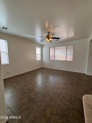 14955 N 174TH Lane, Surprise, AZ 85388
