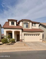 14955 N 174TH Lane, Surprise, AZ 85388