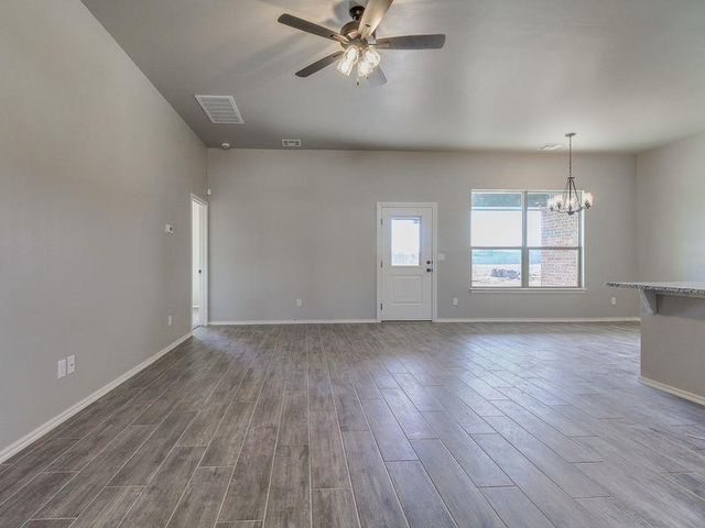 2221 E Cover Lane, Stillwater, OK 74074