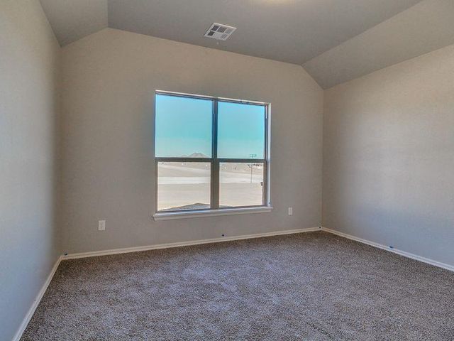 2221 E Cover Lane, Stillwater, OK 74074