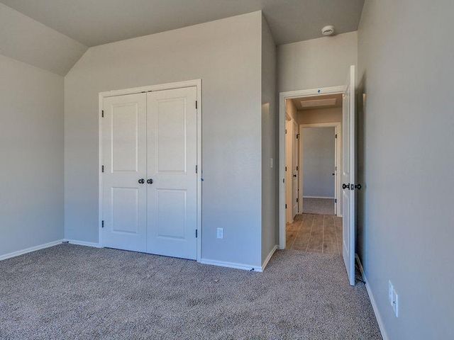 2221 E Cover Lane, Stillwater, OK 74074