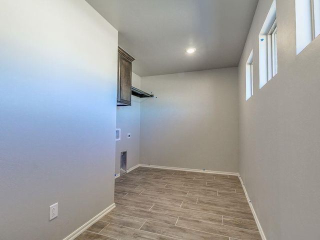 2221 E Cover Lane, Stillwater, OK 74074