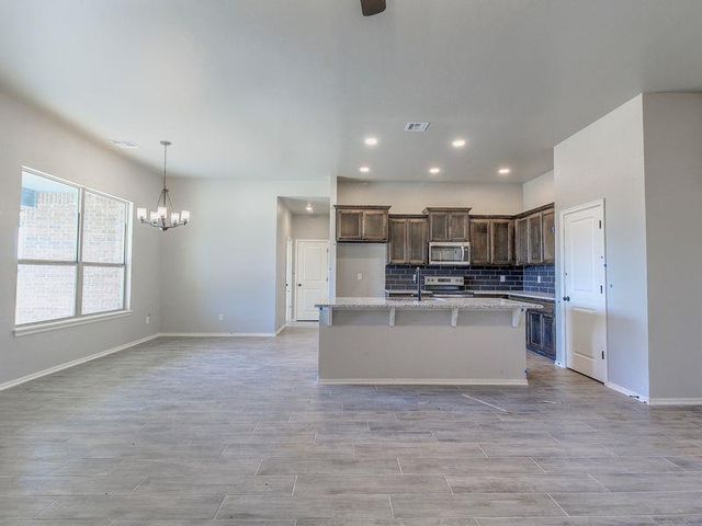 2221 E Cover Lane, Stillwater, OK 74074