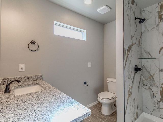 2221 E Cover Lane, Stillwater, OK 74074