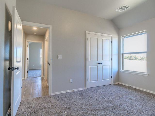 2221 E Cover Lane, Stillwater, OK 74074