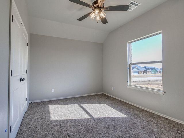 2221 E Cover Lane, Stillwater, OK 74074