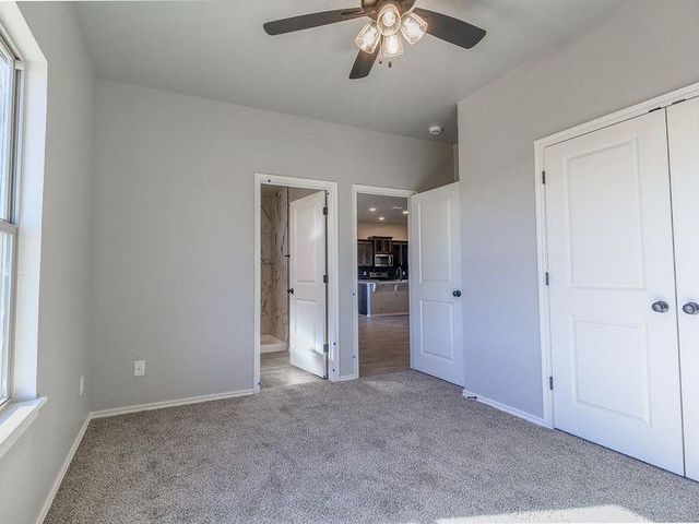 2221 E Cover Lane, Stillwater, OK 74074