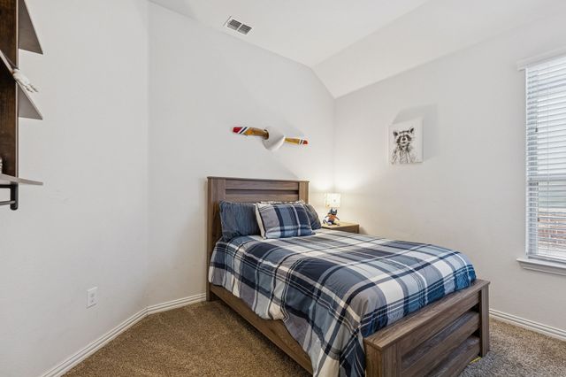 14833 Star Creek Drive, Aledo, TX 76008