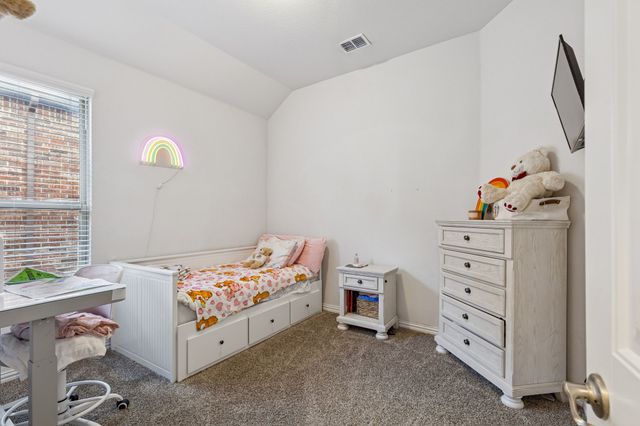 14833 Star Creek Drive, Aledo, TX 76008