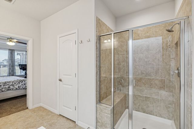 14833 Star Creek Drive, Aledo, TX 76008