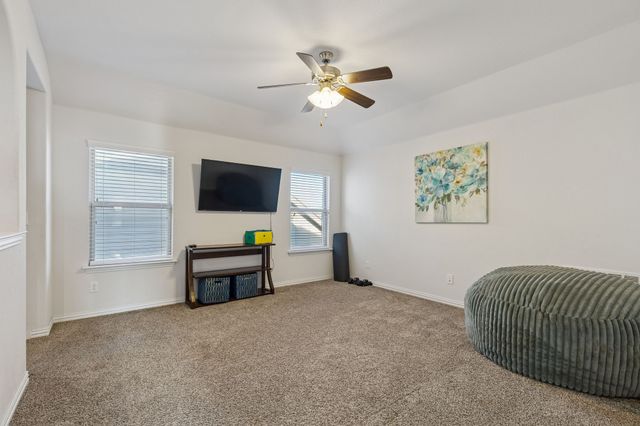 14833 Star Creek Drive, Aledo, TX 76008