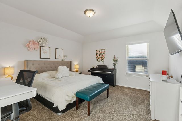 14833 Star Creek Drive, Aledo, TX 76008