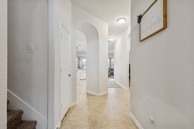 14833 Star Creek Drive, Aledo, TX 76008