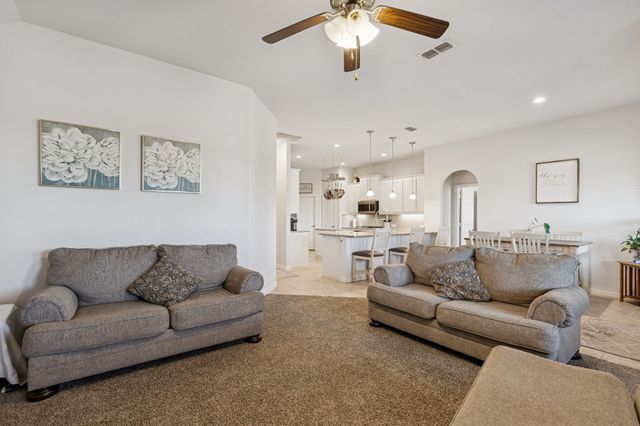 14833 Star Creek Drive, Aledo, TX 76008