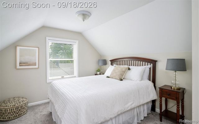 1617 Penistone Street, Birmingham, MI 48009