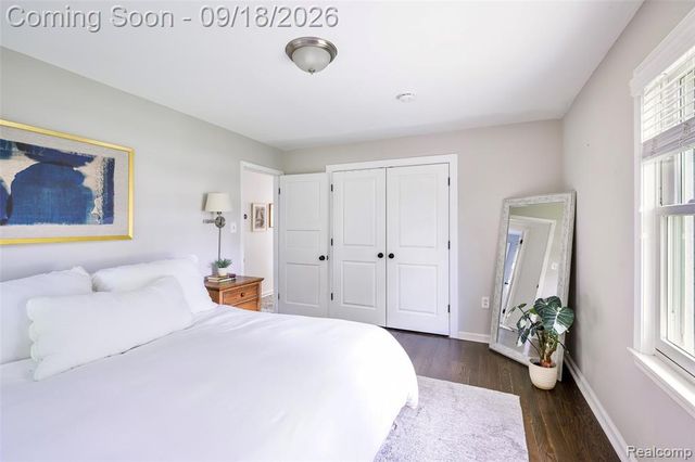 1617 Penistone Street, Birmingham, MI 48009