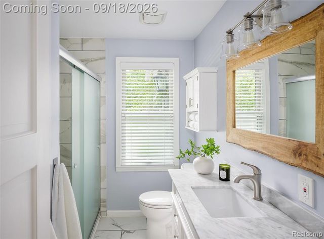 1617 Penistone Street, Birmingham, MI 48009