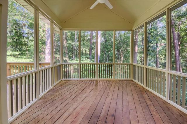 5435 Hoylake Court, Johns Creek, GA 30097