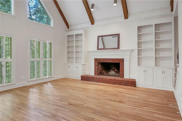 5435 Hoylake Court, Johns Creek, GA 30097