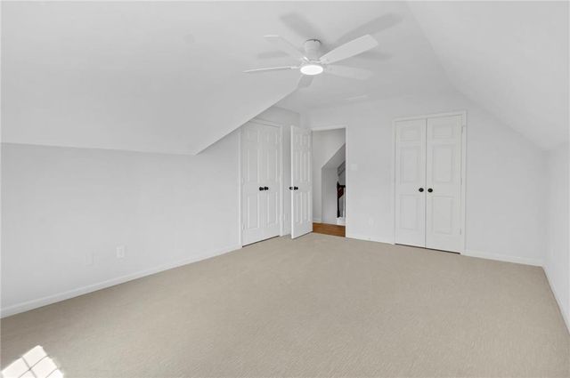 5435 Hoylake Court, Johns Creek, GA 30097