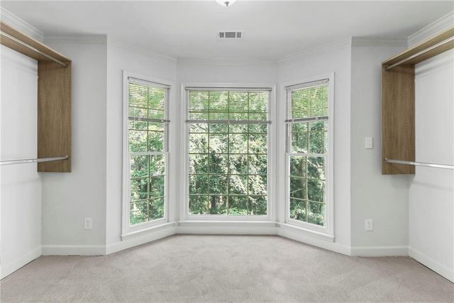 5435 Hoylake Court, Johns Creek, GA 30097