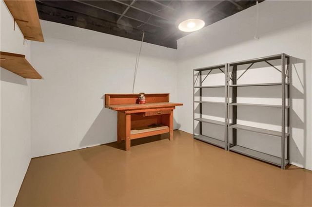 5435 Hoylake Court, Johns Creek, GA 30097