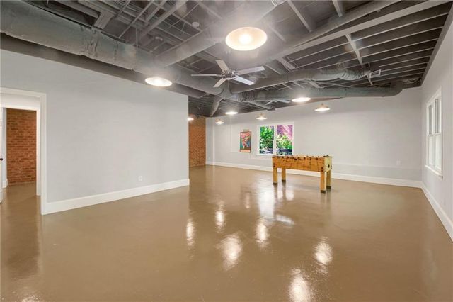 5435 Hoylake Court, Johns Creek, GA 30097