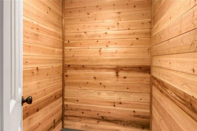 5435 Hoylake Court, Johns Creek, GA 30097