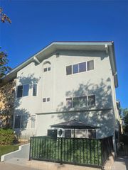430 E Valencia Avenue D, Burbank, CA 91501