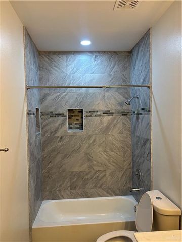 1513 Joe Justice Street, Weslaco, TX 78599