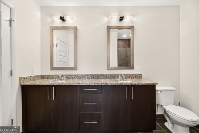 1080 Peachtree Street NE 2004, Atlanta, GA 30309