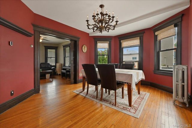 991 Cottage Place, Baldwin, NY 11510
