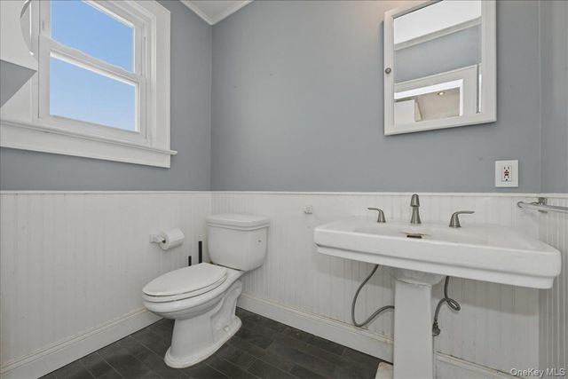 991 Cottage Place, Baldwin, NY 11510
