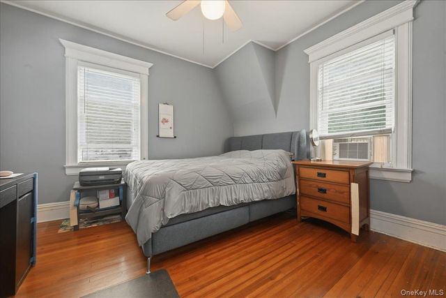 991 Cottage Place, Baldwin, NY 11510