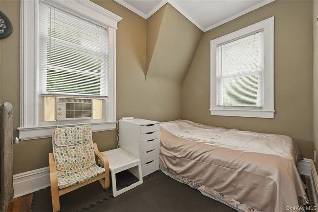 991 Cottage Place, Baldwin, NY 11510
